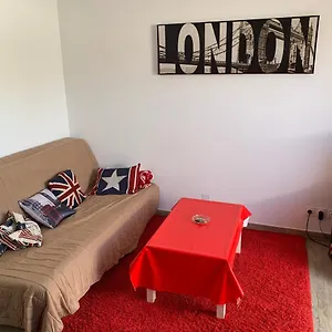 à Appartement