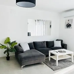 Maison 4 Personnes Avec Jacuzzi Hébergement de vacances